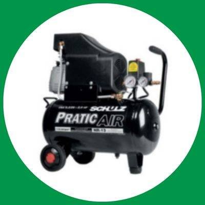 Brasfer Loja de Ferramentas Maquinas e EPIs em Salvador