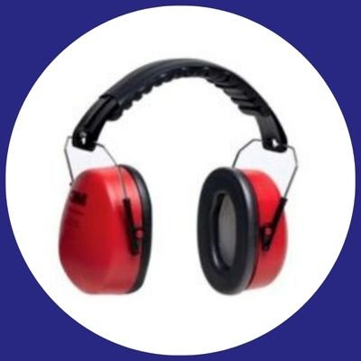 Loja de EPIs em Salvador