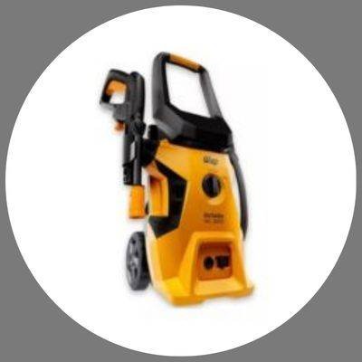 Loja de Ferramentas Maquinas e EPIs em Salvador