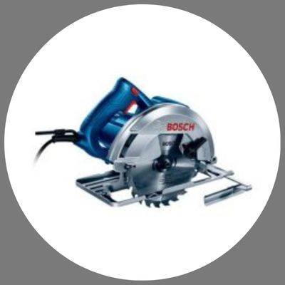 Loja de Ferramentas Maquinas e EPIs em Salvador