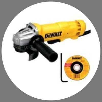 Loja de Ferramentas Maquinas e EPIs em Salvador