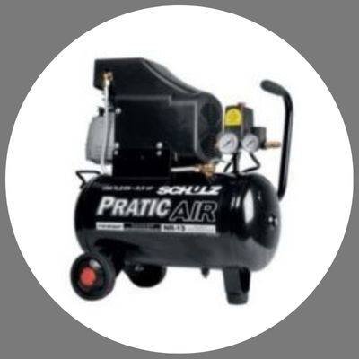 Loja de Ferramentas Maquinas e EPIs em Salvador