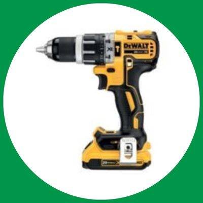 Brasfer Loja de Ferramentas Maquinas e EPIs em Salvador