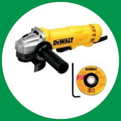 Brasfer Loja de Ferramentas Maquinas e EPIs em Salvador