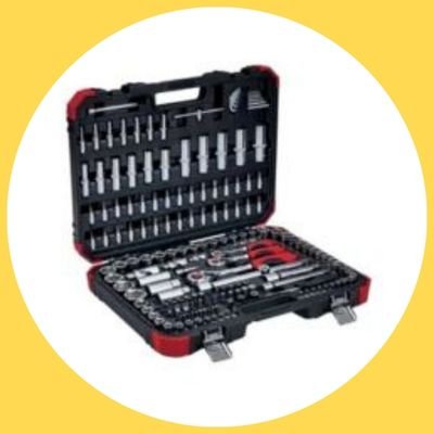 Loja de Maquinas e EPIs em Salvador