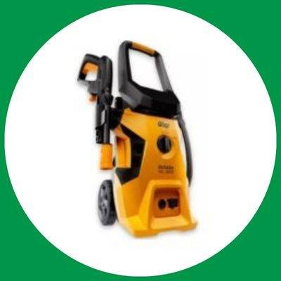 Brasfer Loja de Ferramentas Maquinas e EPIs em Salvador