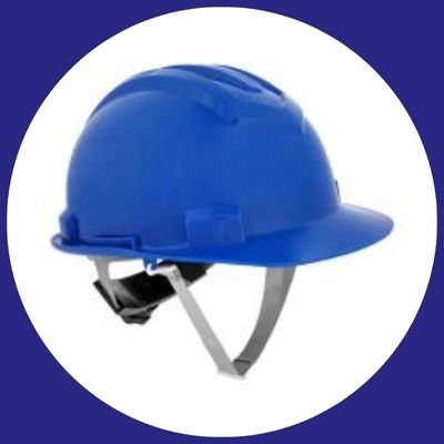 Loja de EPIs em Salvador