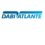 loja de ferramentas e epis 1