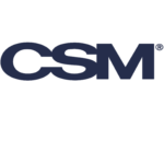 loja de ferramentas e epis